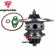762785 Turbocharger cartridge