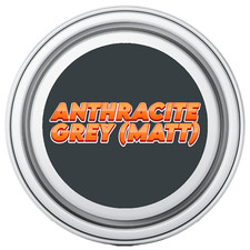 Garden and Metal Railing