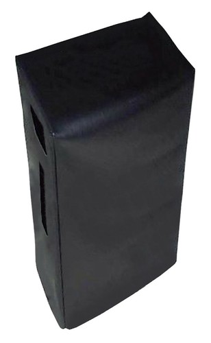 Pignose 100v bass combo - pignose,