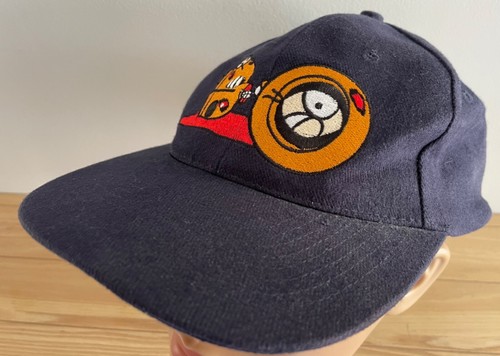 Genuine 1999 south park oh - genuine,