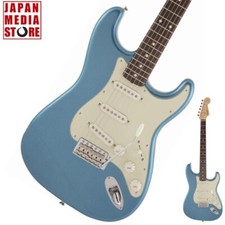 Fender Made in Japan