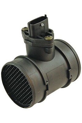 Air mass sensor - fits, vauxhall