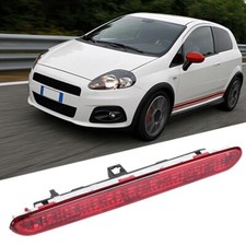Third Brake Stop Light For