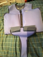 Konfidence swim jacket * Adult