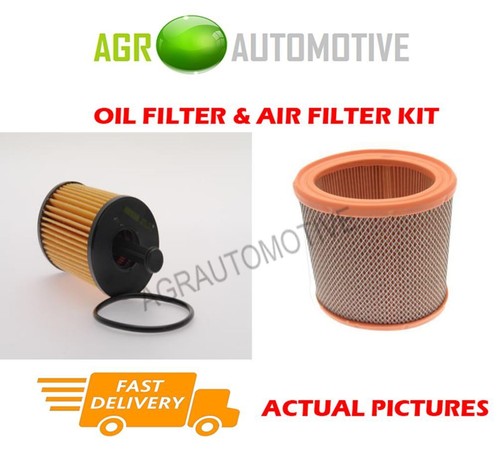 For peugeot 306 88 bhp - peugeot, 1.6