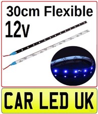 12v red blue - ✅,