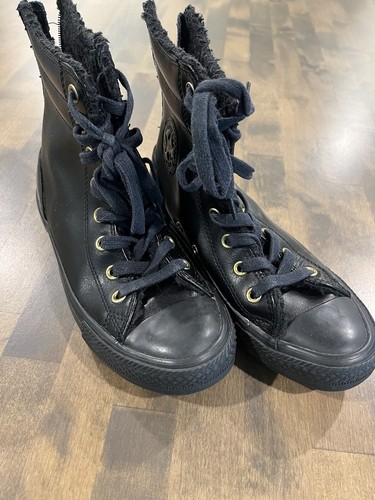 Converse chuck taylor all star - chuck,