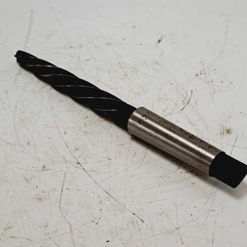 18mm machine bridge reamer - 18mm,