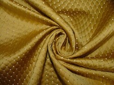 19 Metres Umber Sunshine