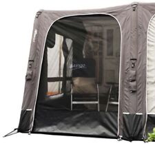 Vango Balletto 330 Front Mesh