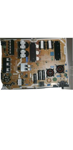 Samsung ue65hu8500lxxc main - samsung,