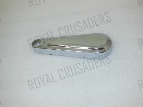 For new vespa fork link - for,