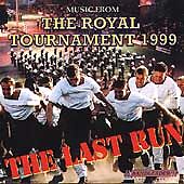 Various Military Bands : Music