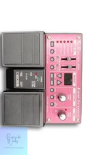 BOSS RC-30 Loop Station