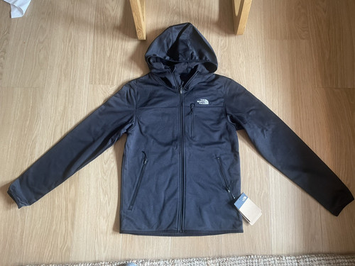 The north face mens - mens, 2.0