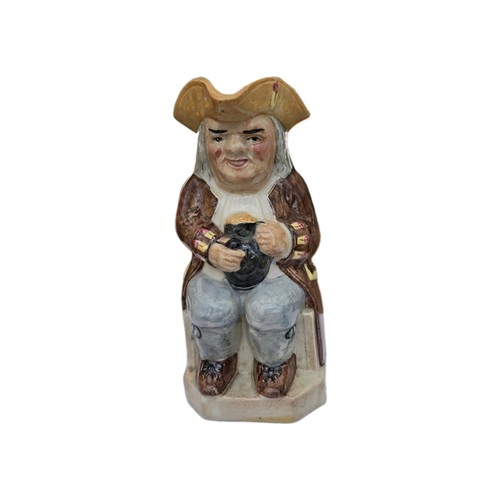 Vintage artone staffordshire - artone,