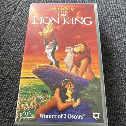 Walt disney classics the - disney,
