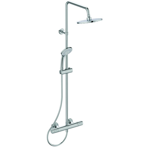 Ideal standard trevi ceratherm - trevi,