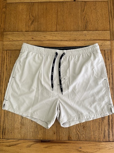 Maine new england men swim - england,