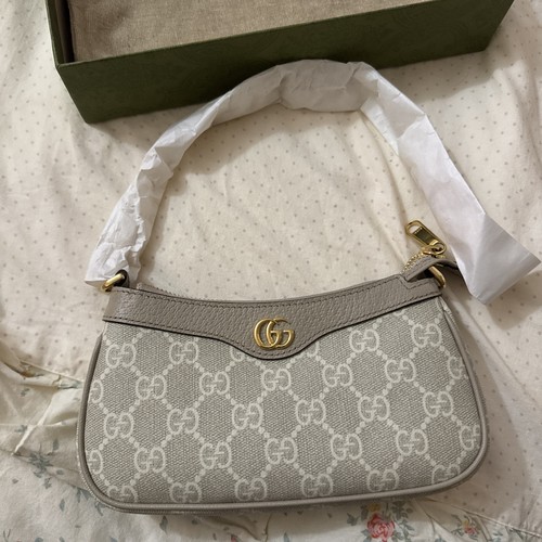 Gucci mini ophidia handheld - gucci,
