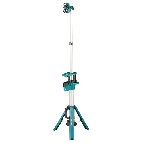 Makita 18v lxt led - makita, -18v