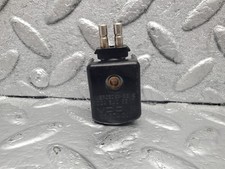 ⚙51895⚙ Mercedes-Benz R107