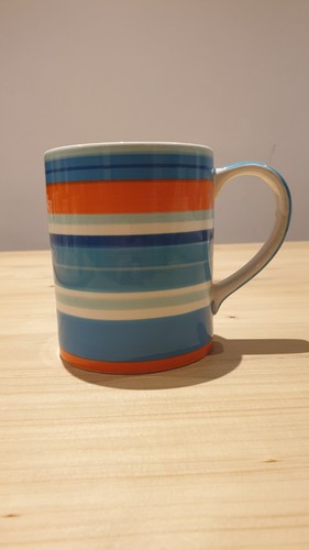 Whittard chelsea 1886 blue - whittard,