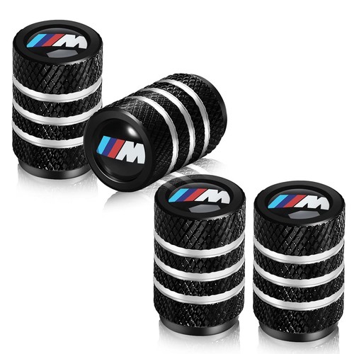 Tyre valve dust caps - caps, with