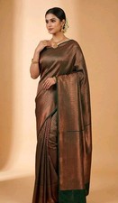 Designer party wear - wear, new