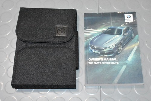 2021 bmw series 840i m850i - bmw,