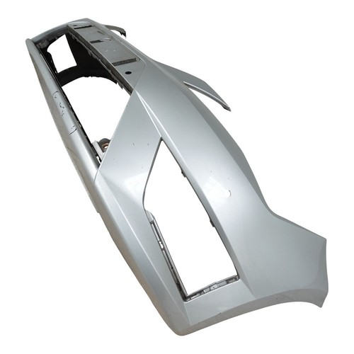 Seat leon front bumper - seat,