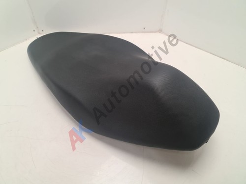 Keeway cityblade 125 - keeway,