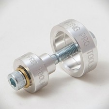 Specialized Horst Pivot