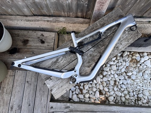 2026 specialized stumpjumper - 2026,