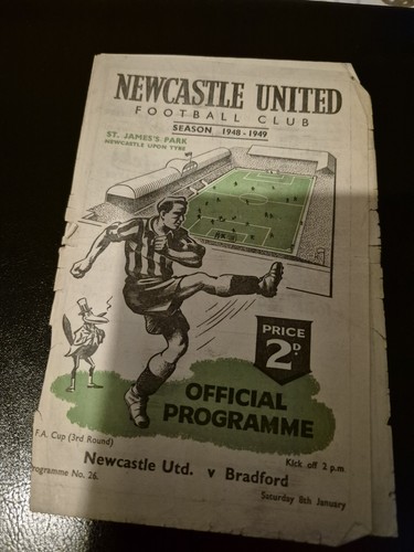 Newcastle united bradford - newcastle,