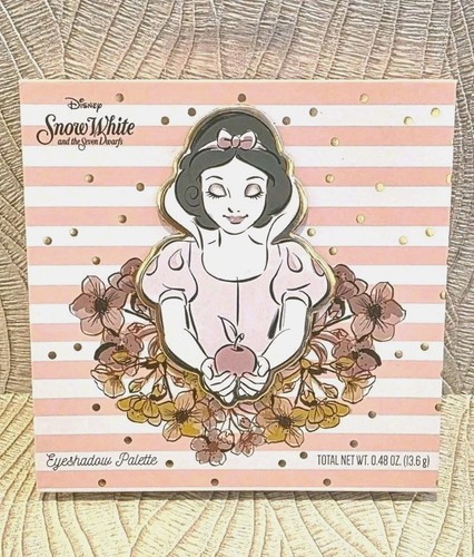 Disney snow white - snow,