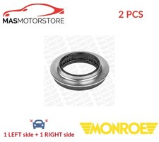 TOP STRUT MOUNTING BEARING SET