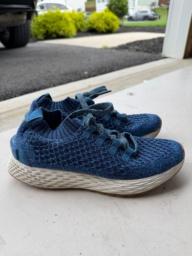 Nobull knit runner women - runner, women’s