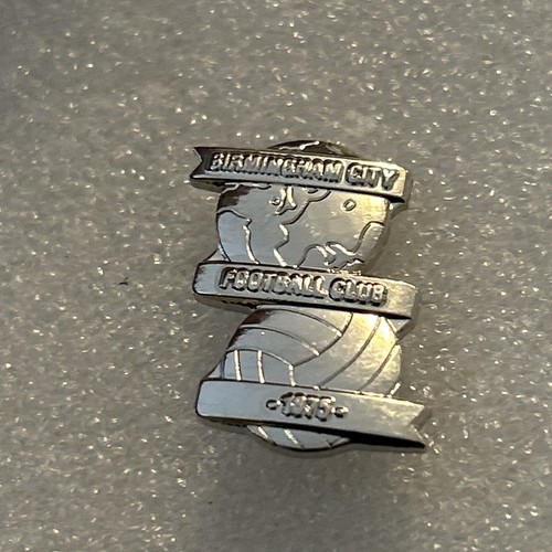 Collectable birmingham city - collectable,