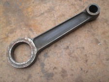 Velocette 350 500 single MAC