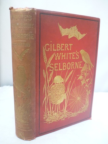 1887 natural history - -, &