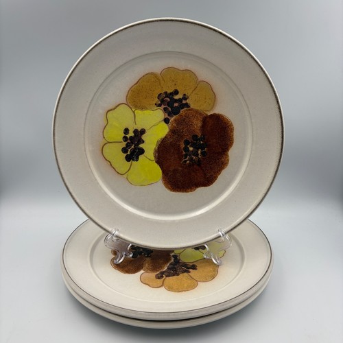 Denby potpourri honey - denby,