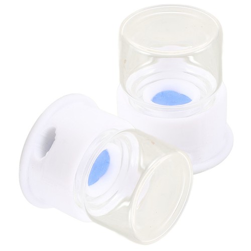 2pcs ants feeder - for,