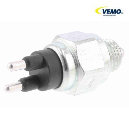 Switch reverse light vemo - light,