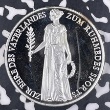 "1936" Germany Berlin Olympics