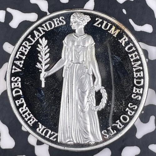 1936 germany berlin olympics - "1936",