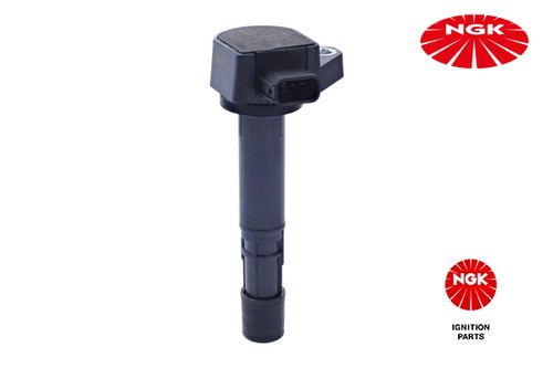 Ignition coil unit 48179 ngk - coil,