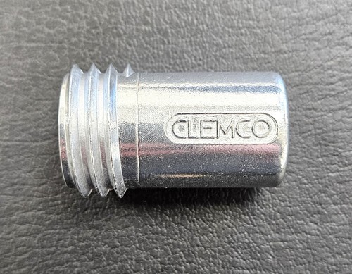 Clemco cb4l blast - cb4l, nozzle