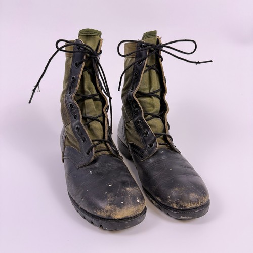 Vintage search boots 8r - boots,