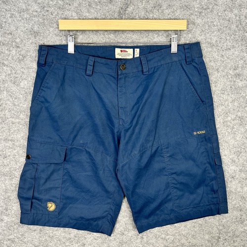 Fjallraven karl pro shorts - karl,